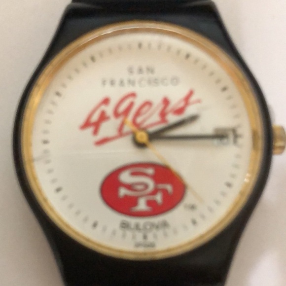 WATCH - Picture 2 of 5